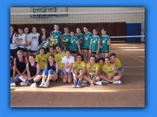 Under 14 femminile - Trofeo Rocco Lamanna 2011 (15).jpg